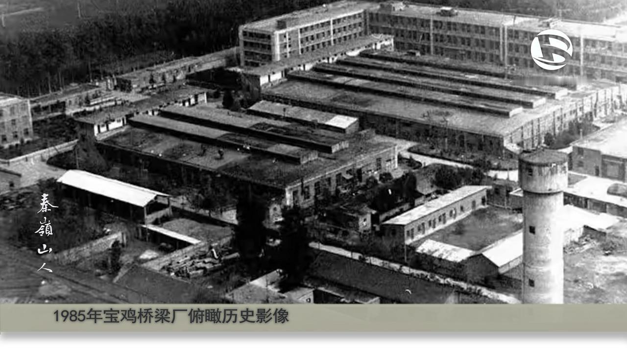 这两天头条上各种“新闻”消息好热闹，其中就有位于贵州的花江峡谷大桥建成通车，而宝