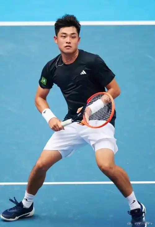 ATP500阿卡普尔科次轮吴易昺6-3/7-6(4)岛袋将顺利晋级八强收获100