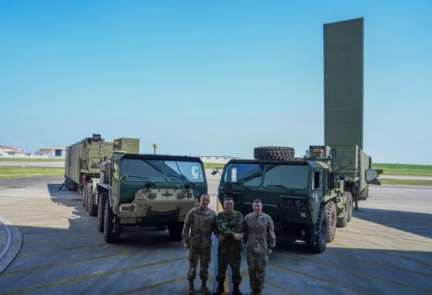 出乎意料！就在中日双方对峙进入白热化，随时可能开战的时候，美国突然悄无声息的把部