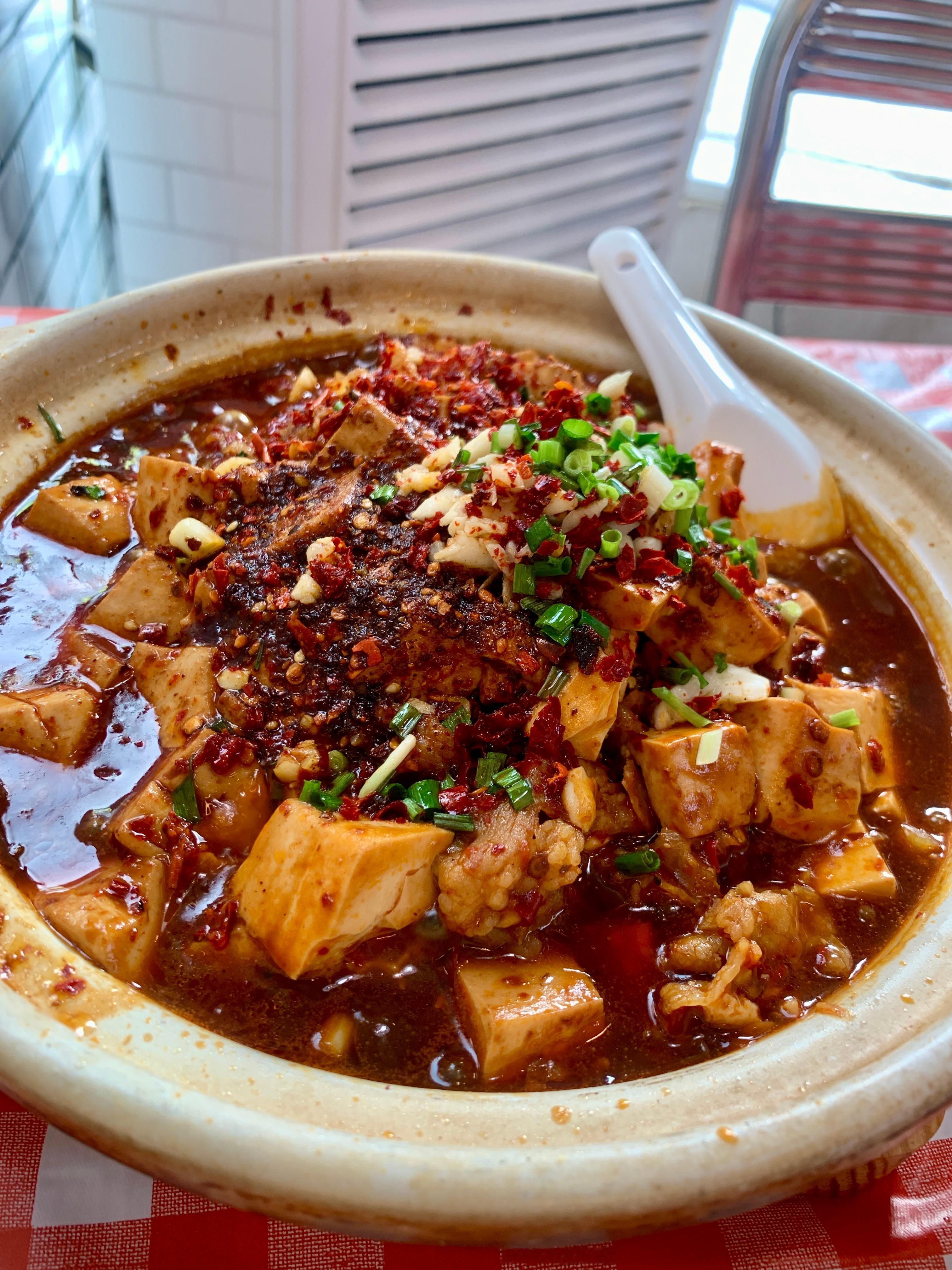 #日常碎片plog# 🏃🍝 ​​​