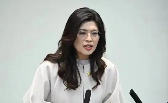 中国国民党发表严正声明，

6月5日，针对日菲启动专属经济海域（EEZ），国民党
