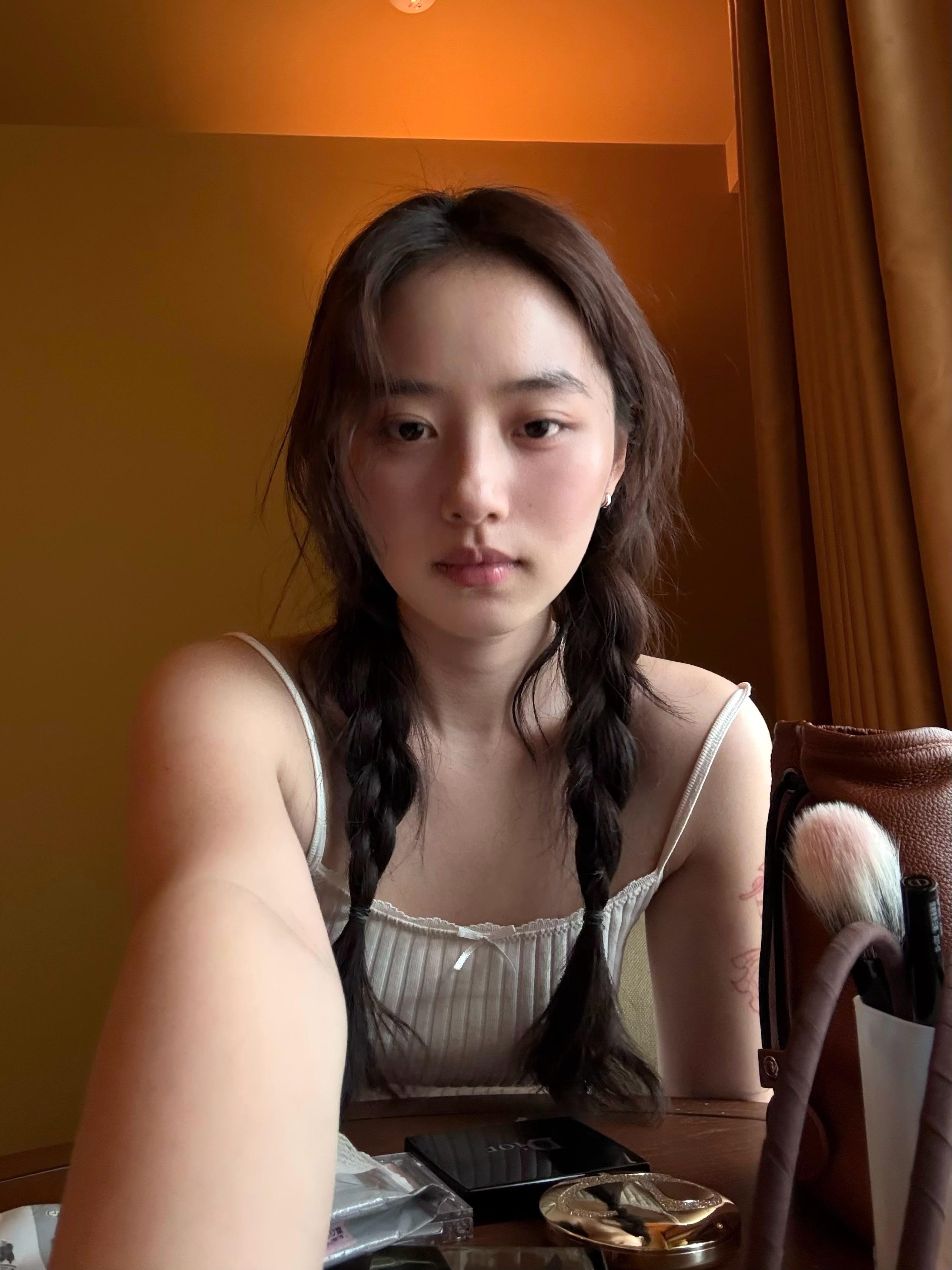 分享图片 ​​​