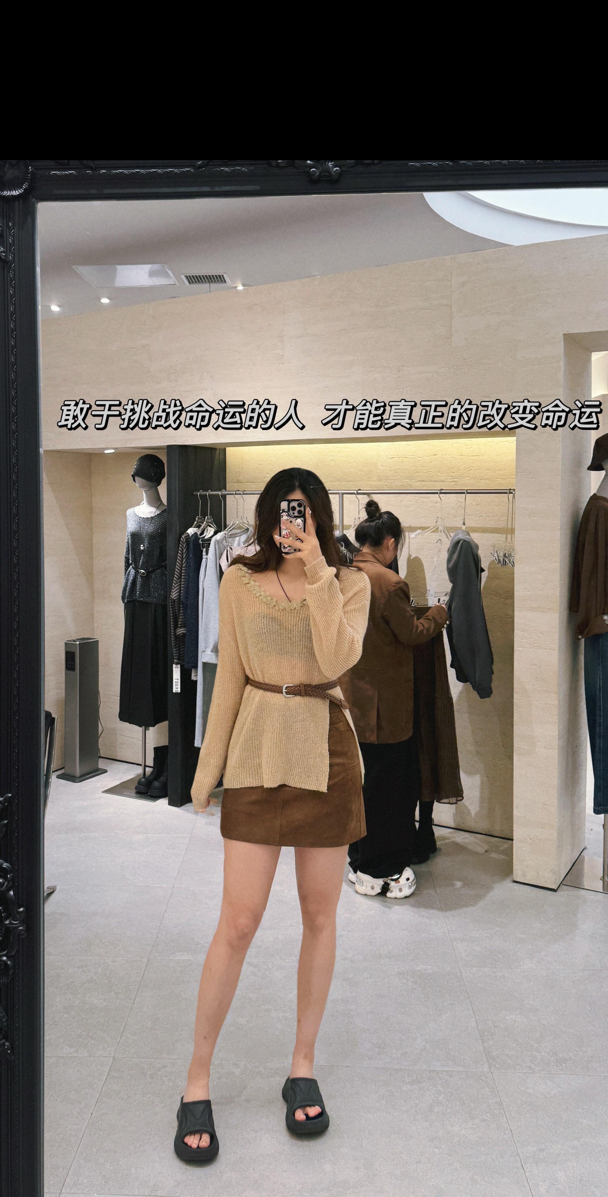 勇敢的人先享受生活🖤