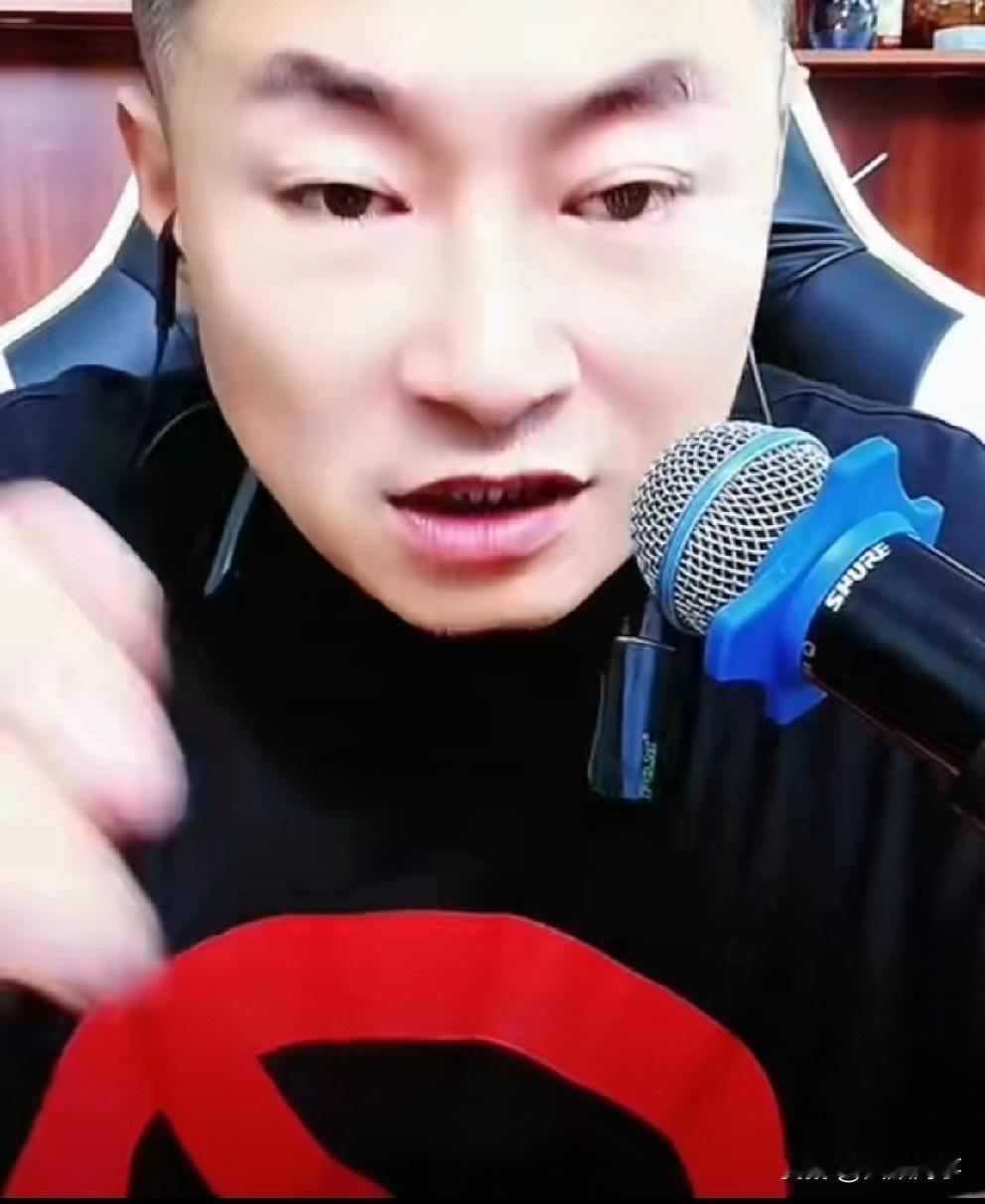九天自述狱中牛x生活，数百位狱友中可排前三名！

          九天声称在