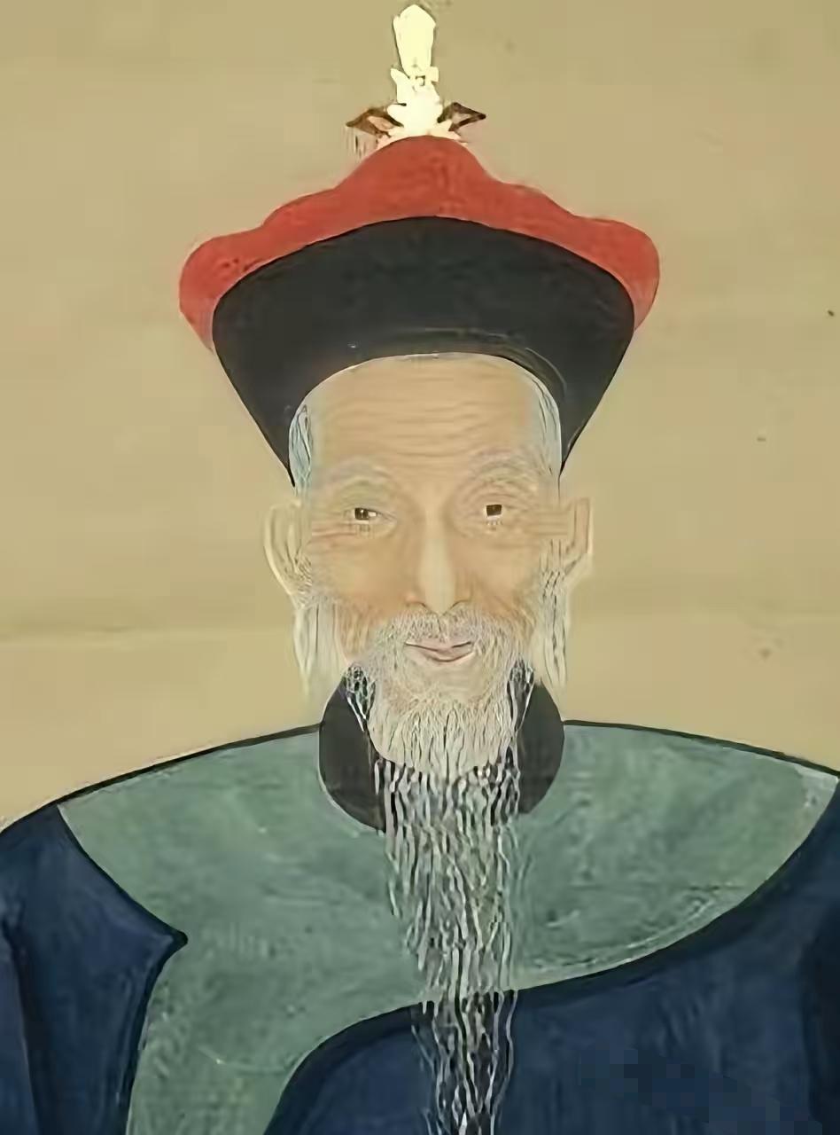 明末汉奸孙之獬！
 
大家一定要记住这个人，他投降清朝之后，一心讨好满清权贵，主