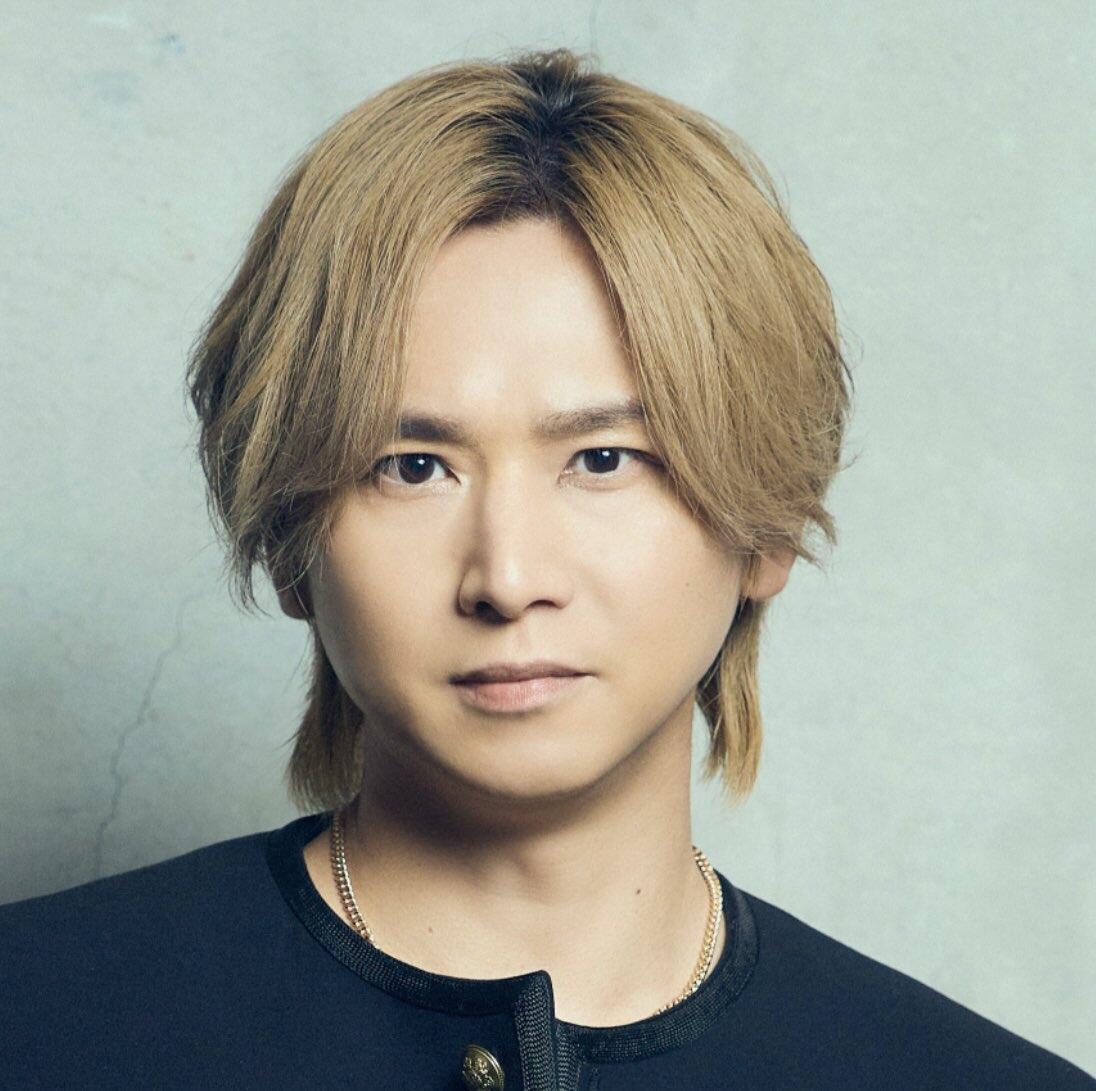 堂本光一结婚女七：堂本光一即将结婚DOMOTO 堂本光一（46岁）将结婚结婚对象