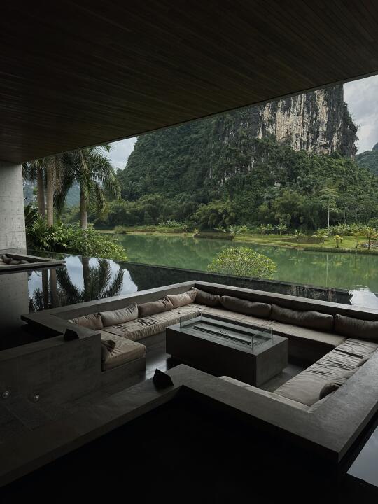 2024旅行结算｜生命就应该浪费在这样的地方