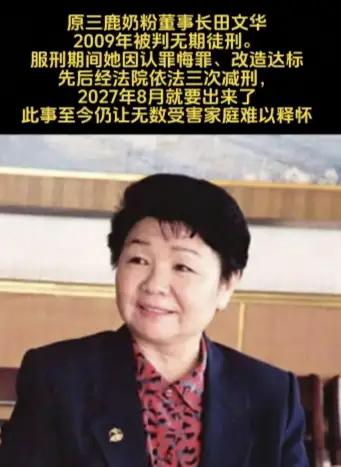 “三鹿”因三聚氰胺受惩罚，想起大头娃娃的“景象”，不管怎样，“三鹿”的做法还是“