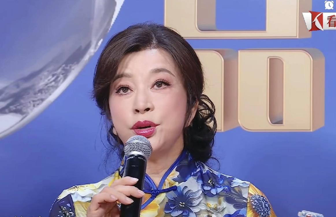 2026年微短剧品质盛典在上海举行，微短剧的火爆收视率，也吸引了不少明星演员参与