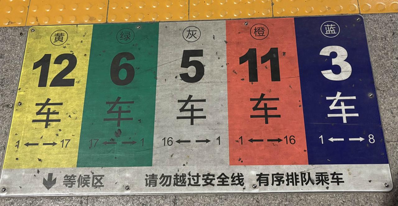 没学历或学历极高的人，看问题反而直达本质。