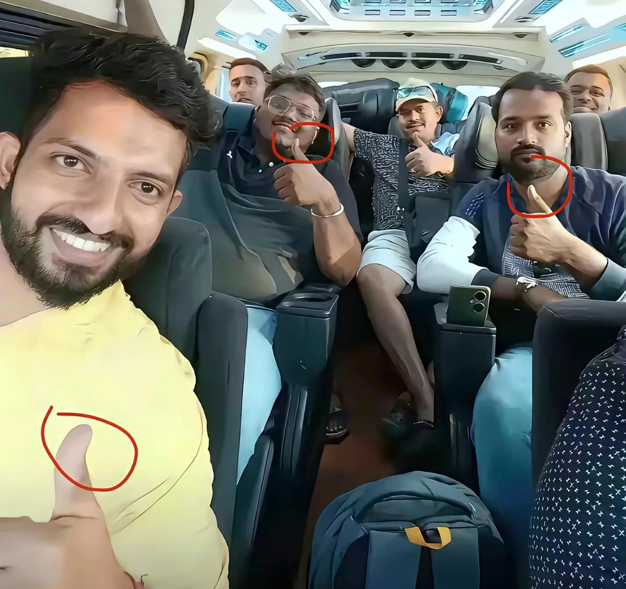 你会把房子租给印度人吗？昨天房产中介给我打电话，说有3个印度人想租我在东四环90