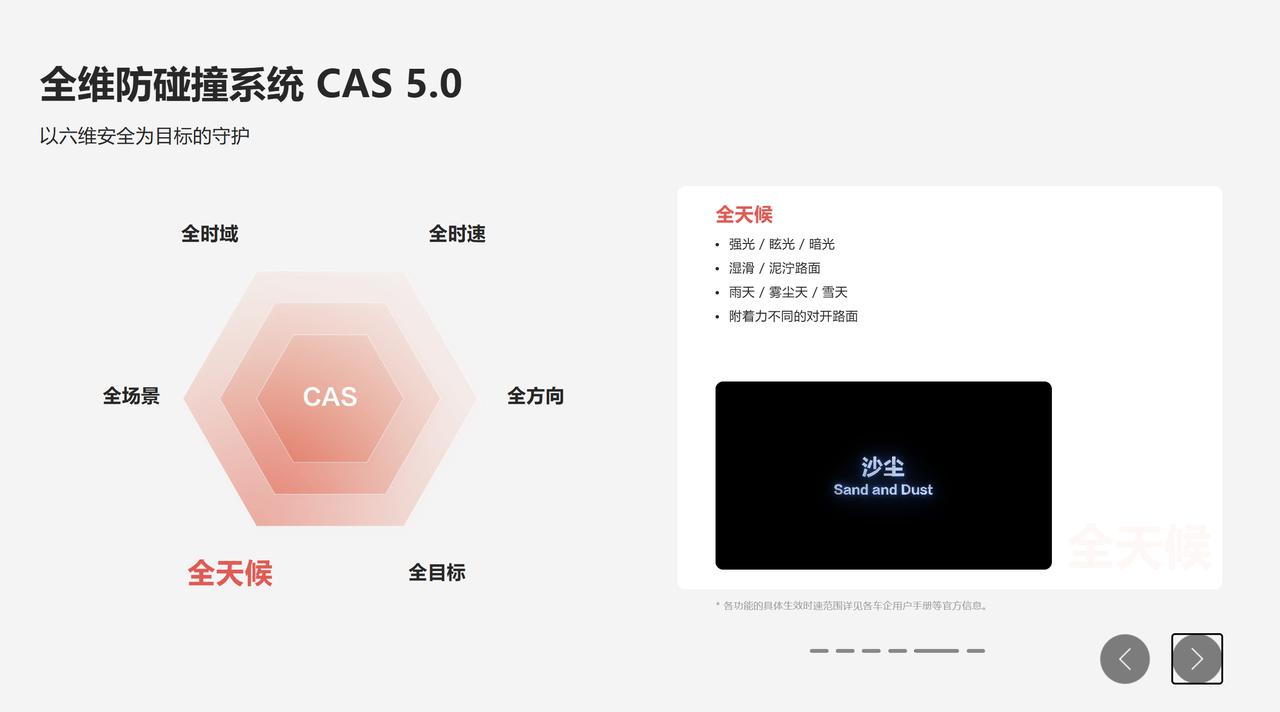 在智能辅助驾驶这个赛道里，很多企业都喜欢讲“技术领先”，但真正能把真实运营数据摊