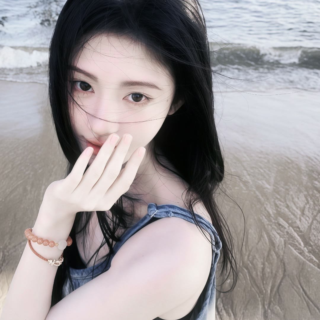 𝑾𝒆𝑪𝒉𝒂𝒕｜鞠婧禕｜高清頭像+背景圖 