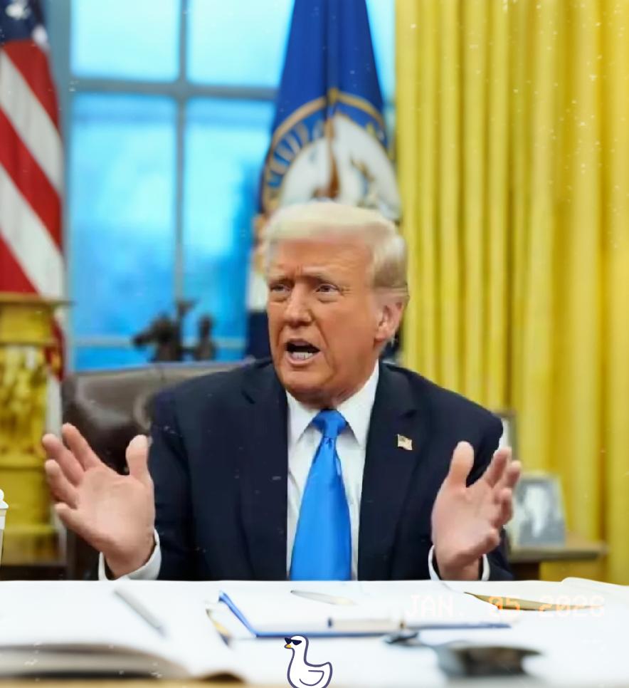 果不其然呀！終于岀手了

美方近期针对委内瑞拉的一系列动作，已不再掩饰其战略意图