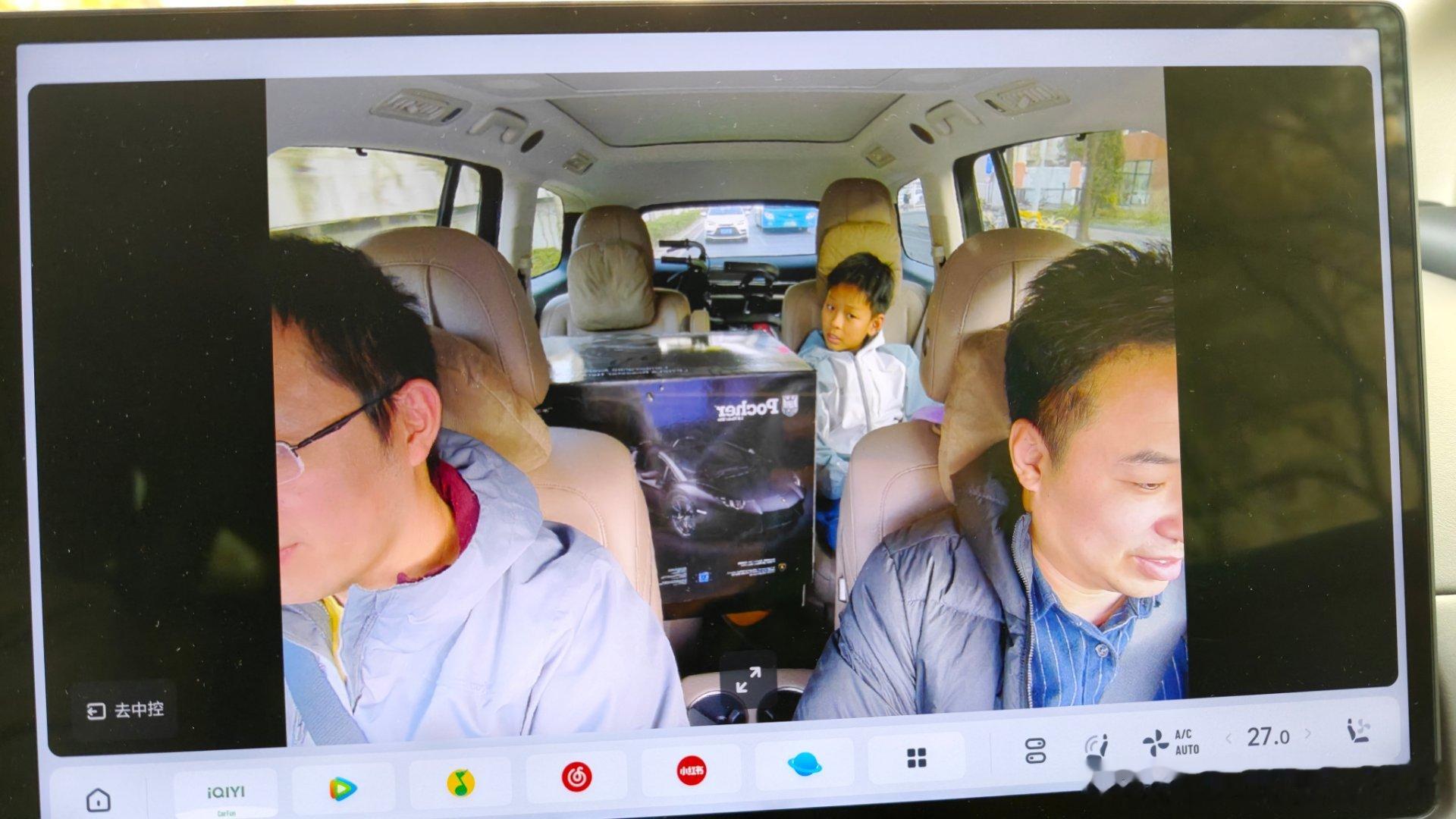 四个月没去买模型了，看看今天能遇到点啥好东西？ 