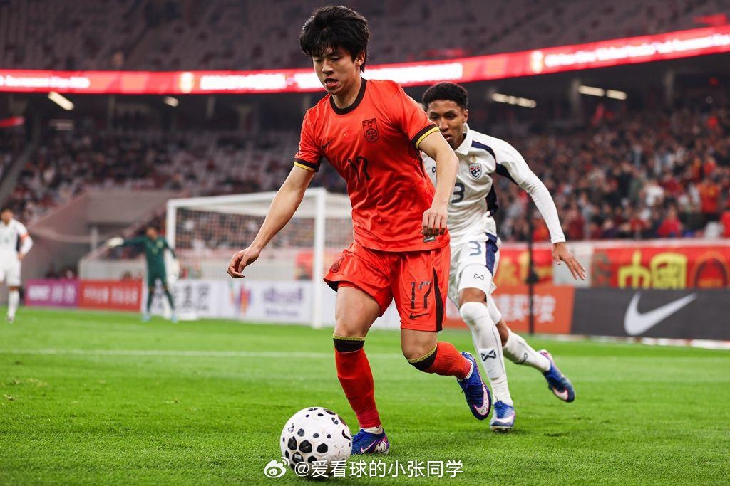 U23国足西安赛1胜2平收官 拿下1胜2平不败战绩强势摘亚！三场硬仗全程顶住压力