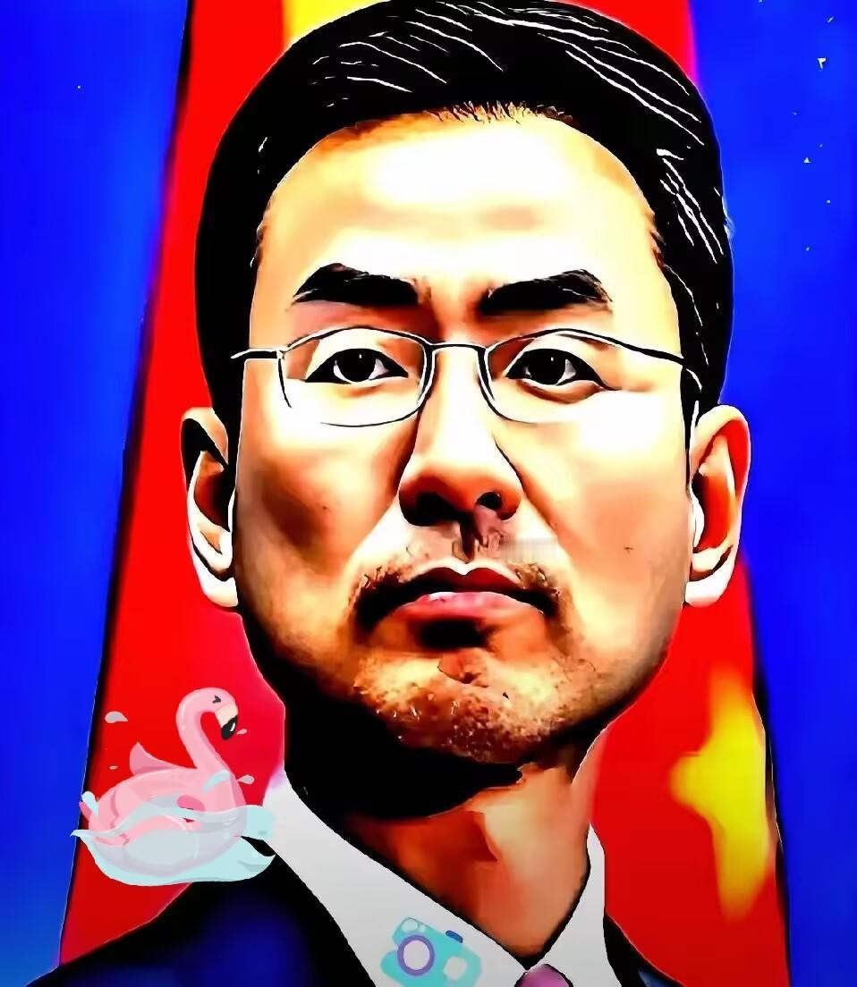 炮口都怼到额头上了，还琢磨着“花钱消灾”？这论调简直是从晚清的电报里抄来的，听得