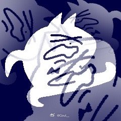 （坐起）我也想多看几次ro的超越视界…！！！（躺下） 