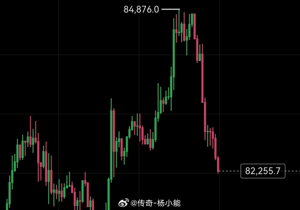 能哥今天很精神，因为我有非常非常多爱我的铁粉和更多的粉丝。一个人如果有很多人支持