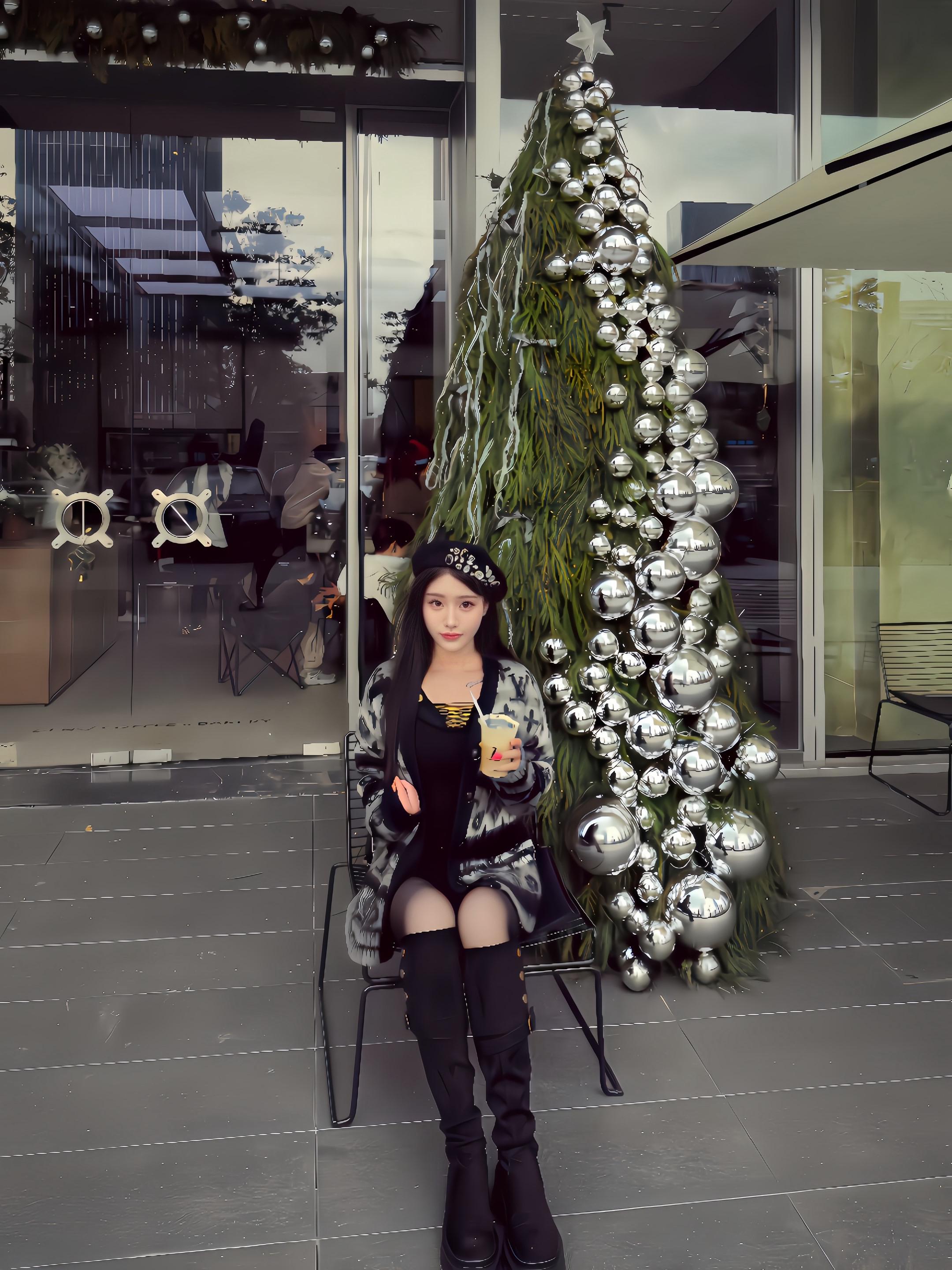 我这样的女人 撒娇三次达不到目的就翻脸