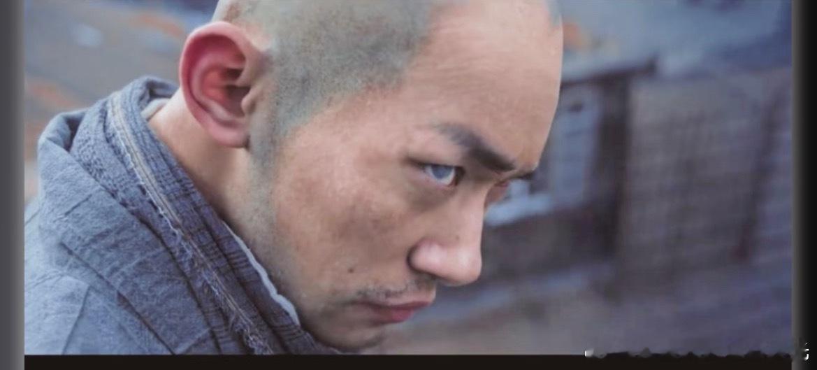 易烊千玺曾想匿名出演酱园弄易烊千玺高质量演技，近几年出的角色难度一个比一个大，但