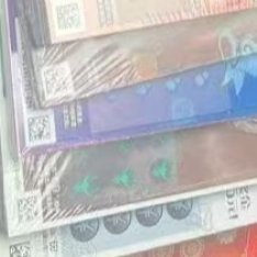 每日一善 每日一善，今天你善了吗？ 