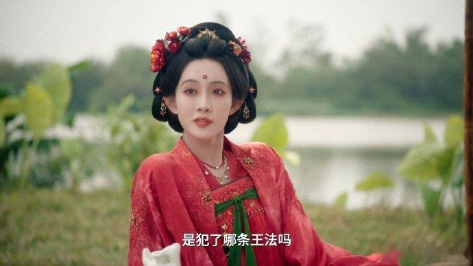孟子义李昀锐嘴毒到一块了尚公主孟子义的吐槽从来不拐弯，李昀锐的补刀恰到好处，这两