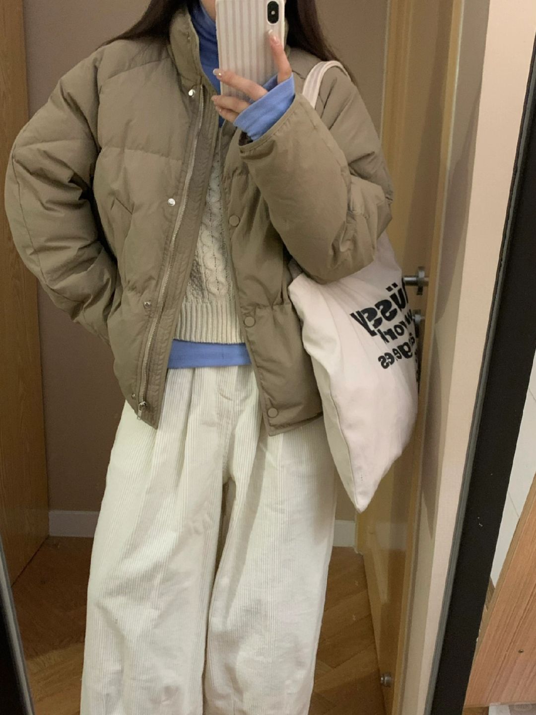 好喜欢这个配色！