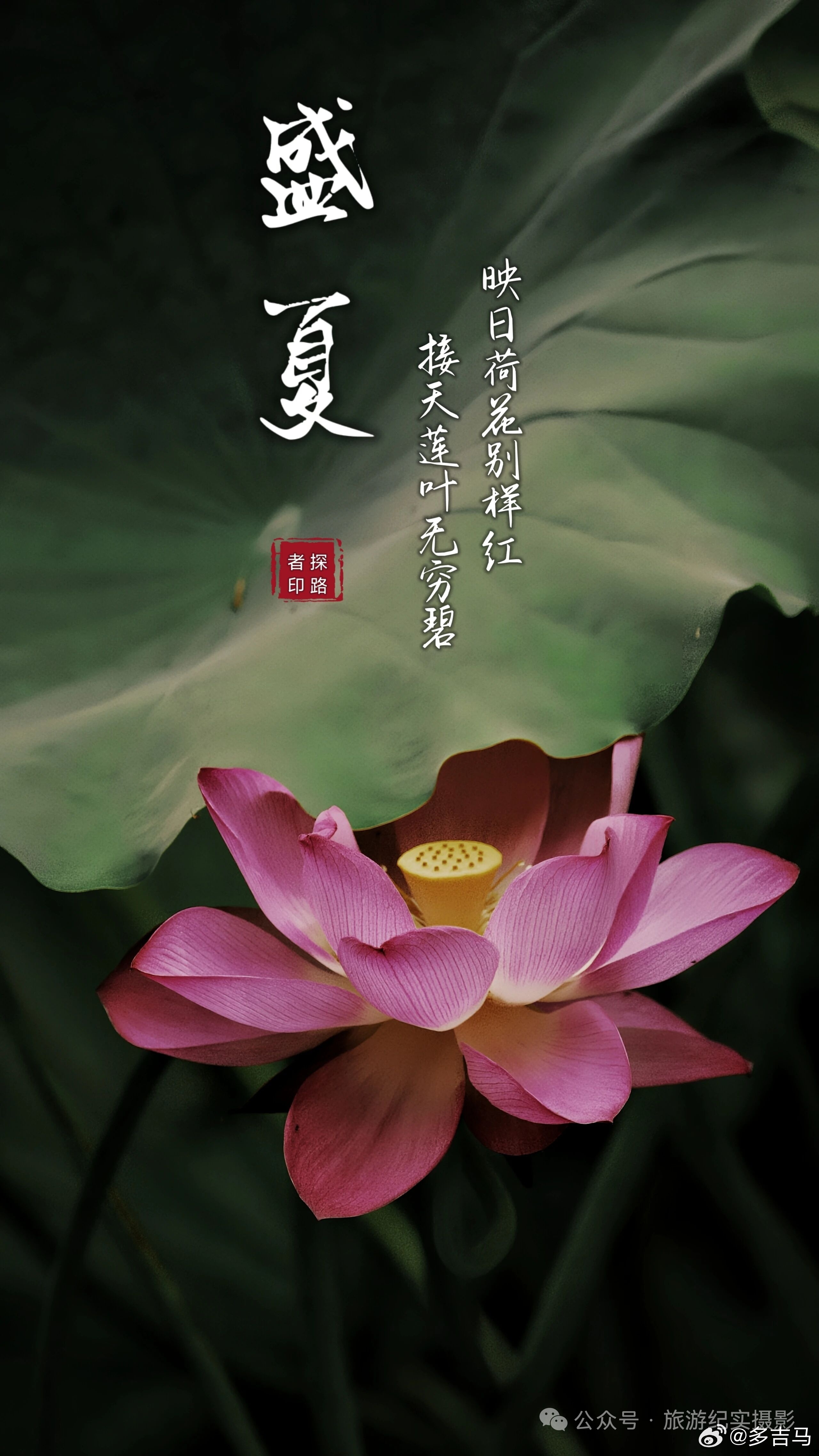 你以为我贫穷、相貌平平就没有感情吗？如果上帝赋予我财富和美貌，我会让你无法离开我