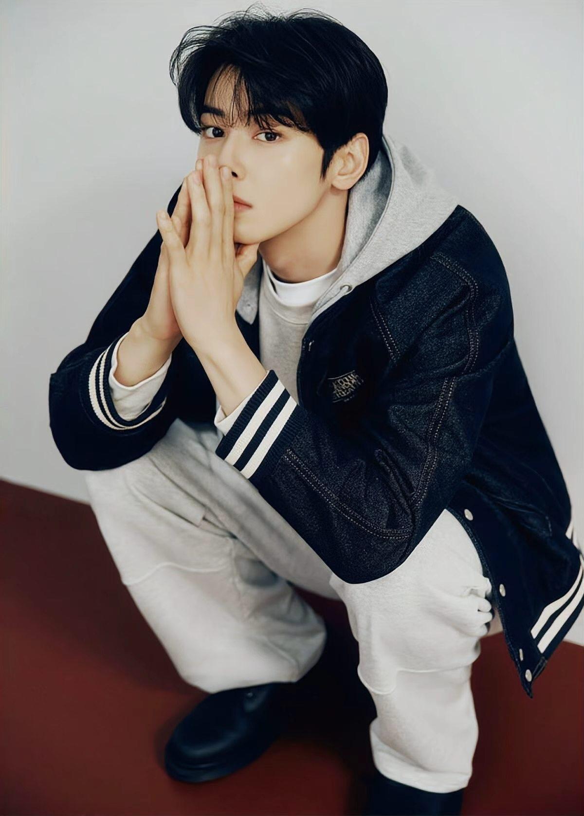 韩网友称车银优宋慧乔是逃税情侣

韩国顶流男星车银优因涉嫌逃税
200亿韩元再次