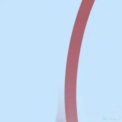 每日一善[超话] 2200西瓜的种植方法：西瓜对土壤的要求较高，宜选择土层深厚、