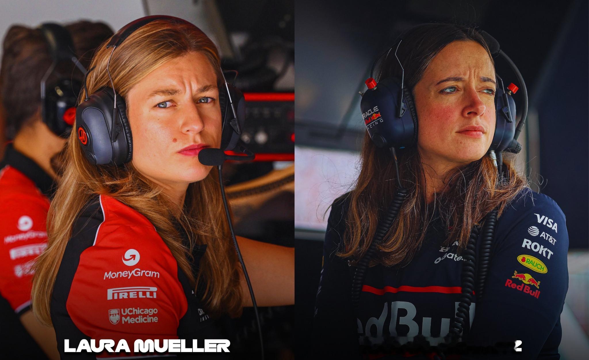 f1 澳大利亚大奖赛公司宣布了一项具有里程碑意义的举措～在今年的比赛期间，阿尔伯