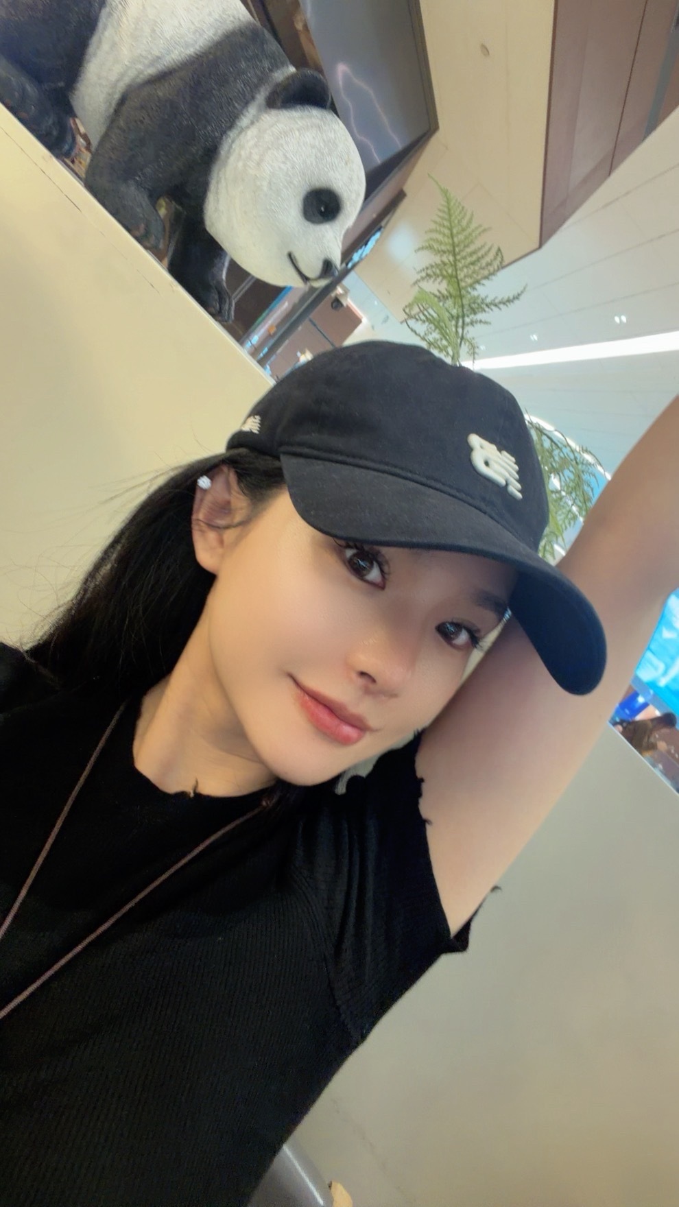 成都✈️格尔木！我要去玩越野啦～～  ​​​