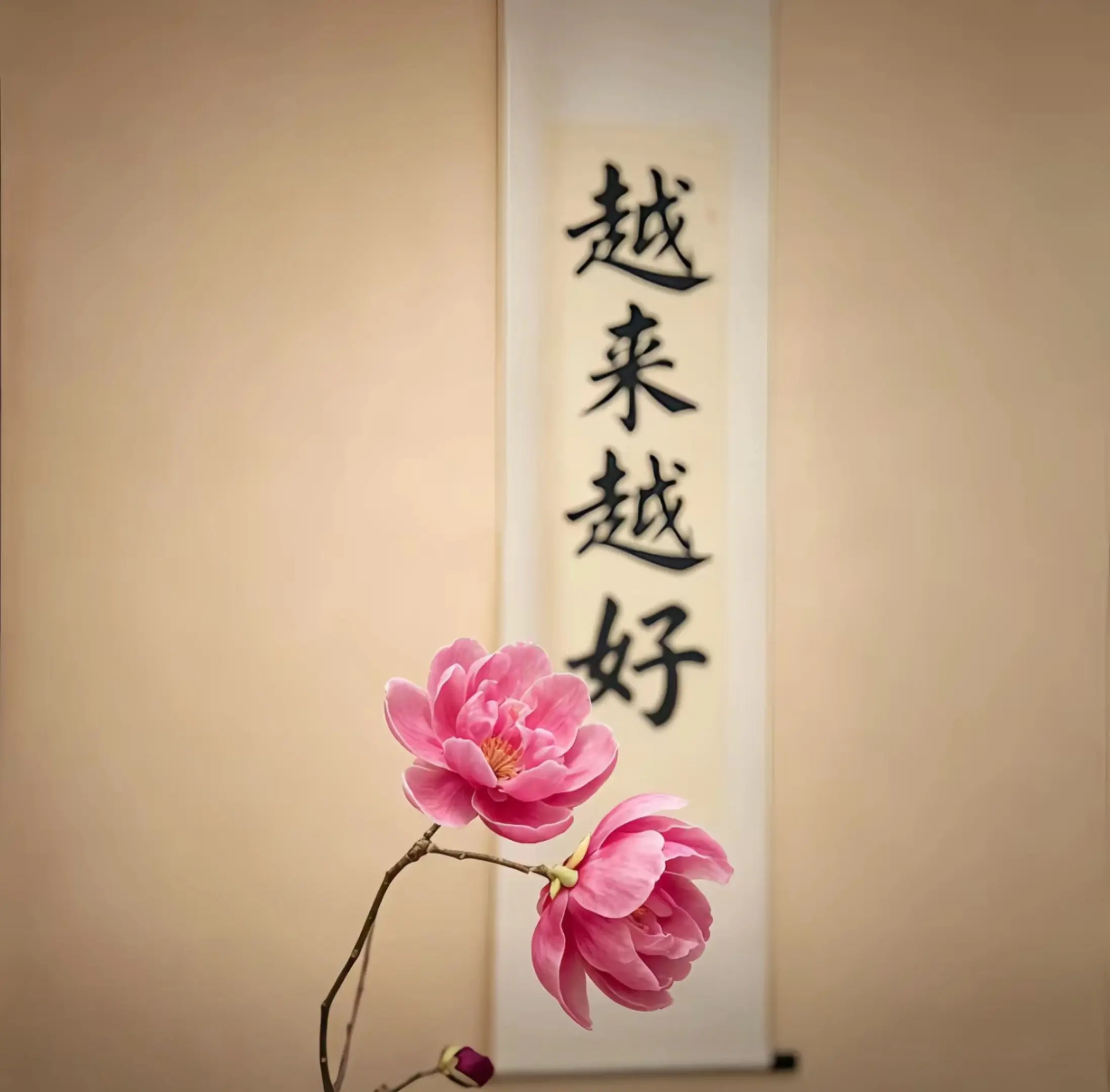 不要和抠门的人结婚，因为抠门的人是没有爱的。很多人以为抠门是节俭，其实...