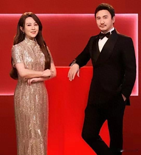 醉拳翻跟头，手绢还没转热乎，机器人咋就突然开窍了？
今年春晚刚结束那会儿，我刷手