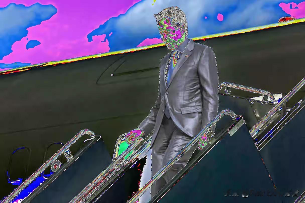 拜登政府着手与特朗普过渡工作！布林肯任命大使，协调国务院与特朗普政府的过渡工作！