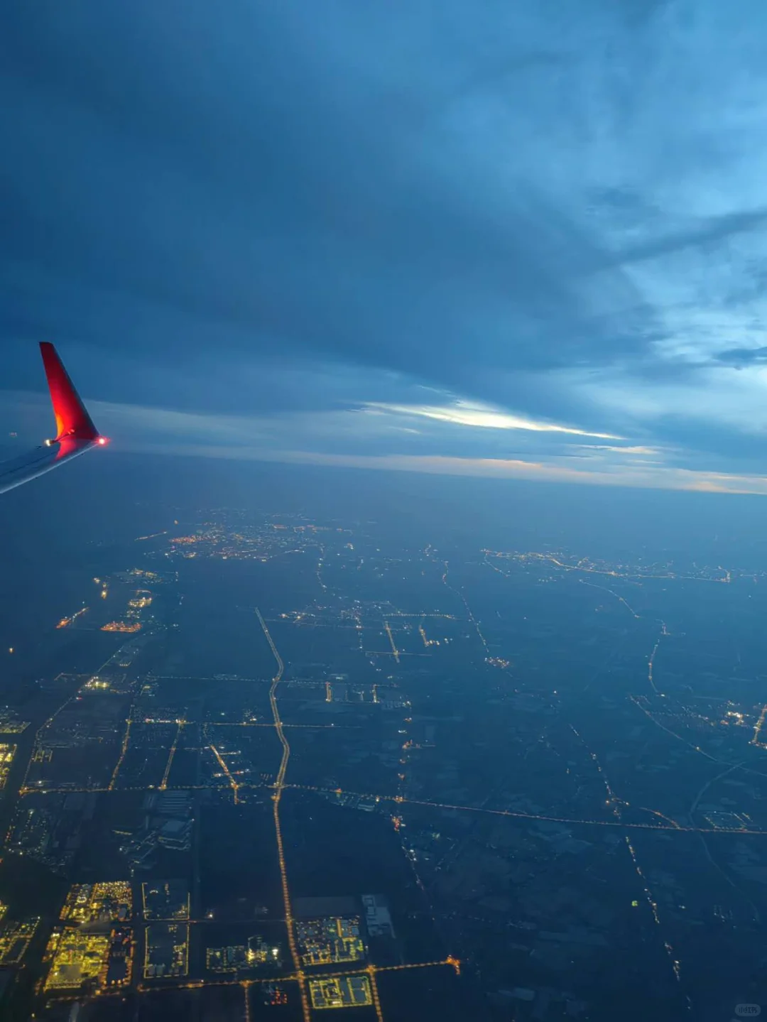 2023年，民航十大赚钱公司！