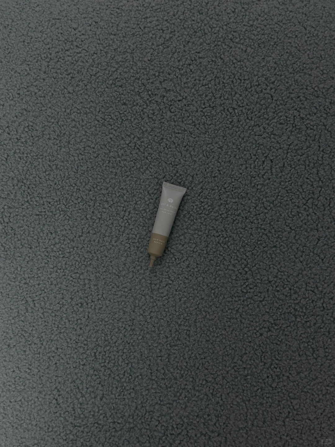 玛跺…怎么给我摊上了