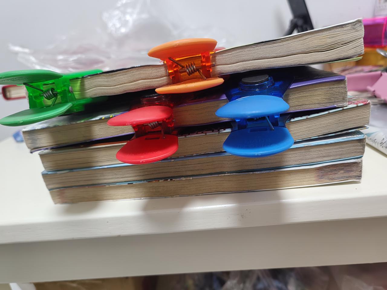 今天周六，又闷又热。
     九点多才起床，假期，睡吧。
      起来吃的