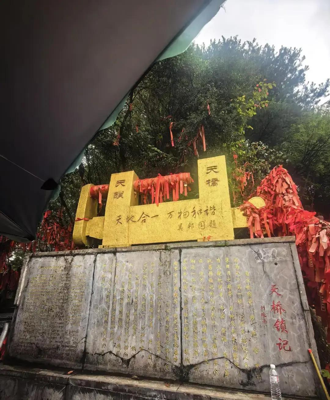 刚刚刷了很多“中日最新消息”的视频，有点被吓到，说真话，我不希望打起来……和平地