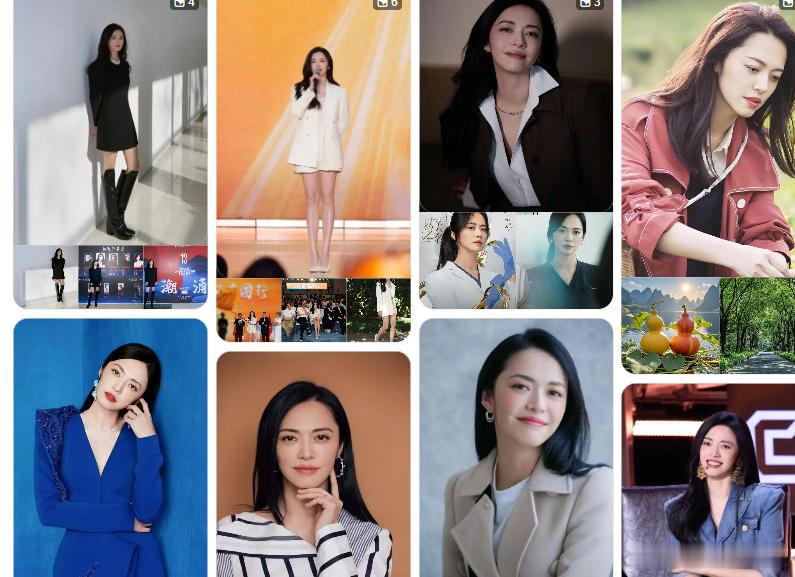 电影出事之后，姚晨删了微博，导演秦晓宇出来回应说网友的语言暴力不亚于家暴。但汪涵