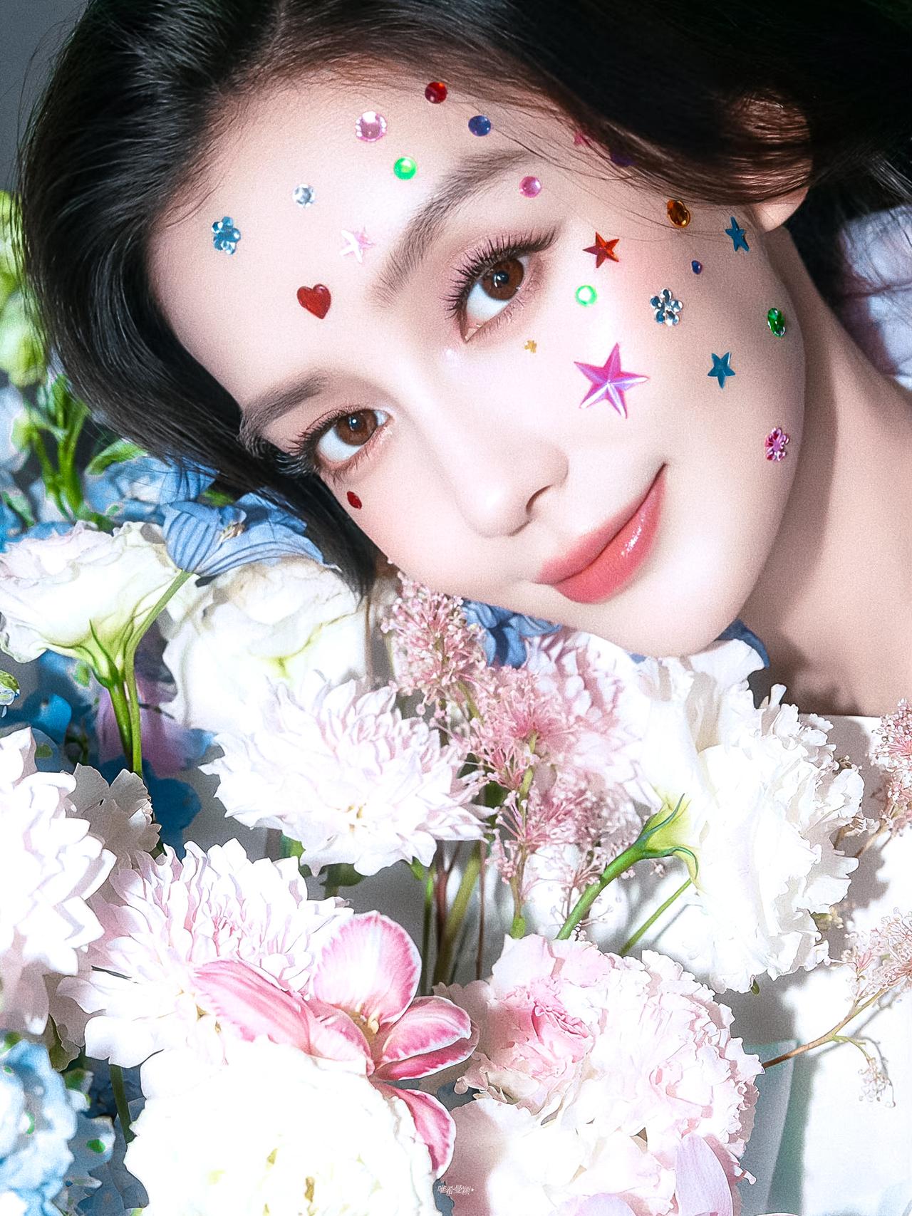 小艺，融入平凡日常里的贴心陪伴
 
最开始接触华为小艺，我只把它当作一个普通的语