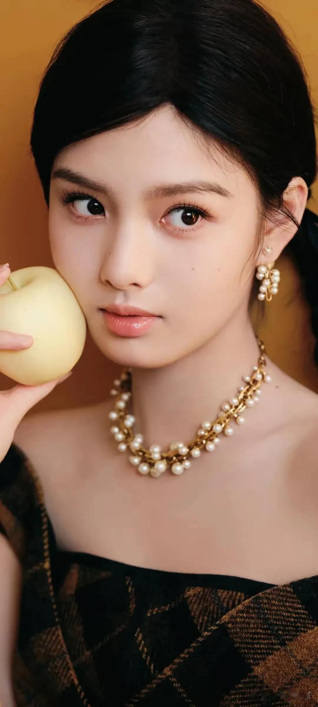 艾米