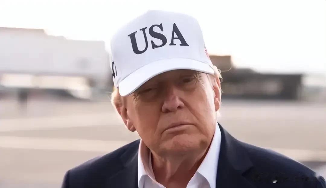 特朗普今天发文说：“突发消息：我很高兴在此宣布，美利坚合众国已经与丹麦icon王