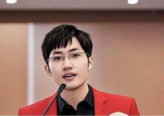 中美差距到底有多大？梁文锋一针见血地回答：“表面上中国 AI 与美国可能仅有一两