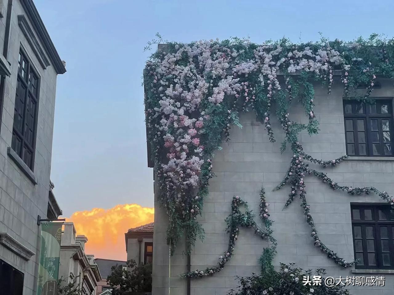 我老婆就是那个在外面玩野了的女人，她再也没有办法回归家庭！我做了10年家庭主夫，