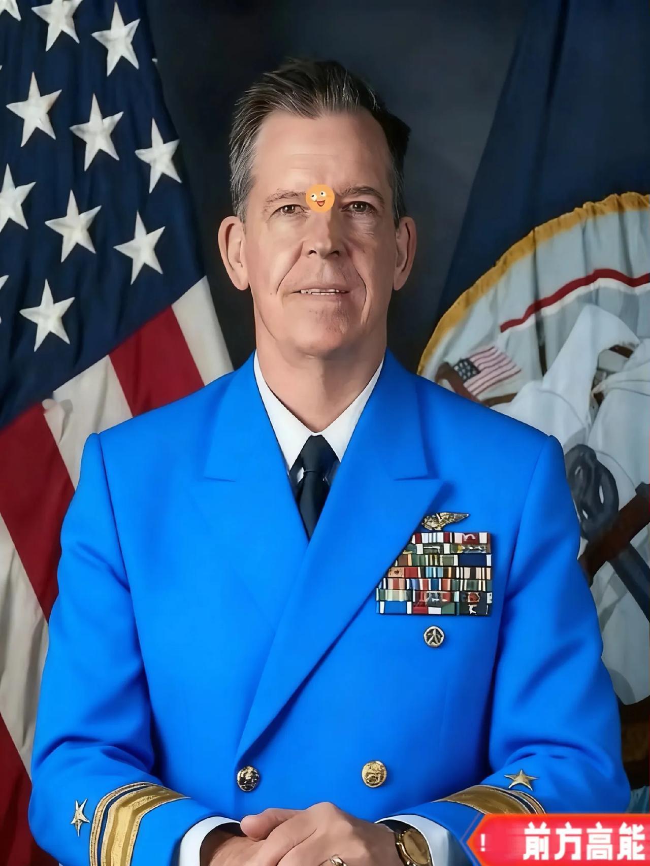 快讯！快讯！

美国对外宣布！

2025年10月26日下午，美国海军太平洋舰队