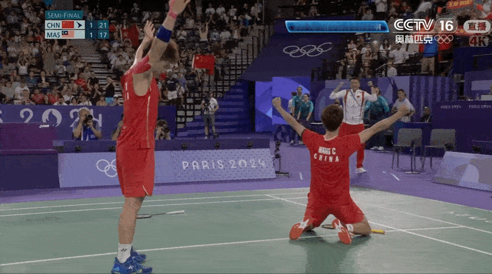 #梁王组合vs谢苏组合# 梁王：没事哒没事哒没～事～哒！又是偷后场成功的一天，又