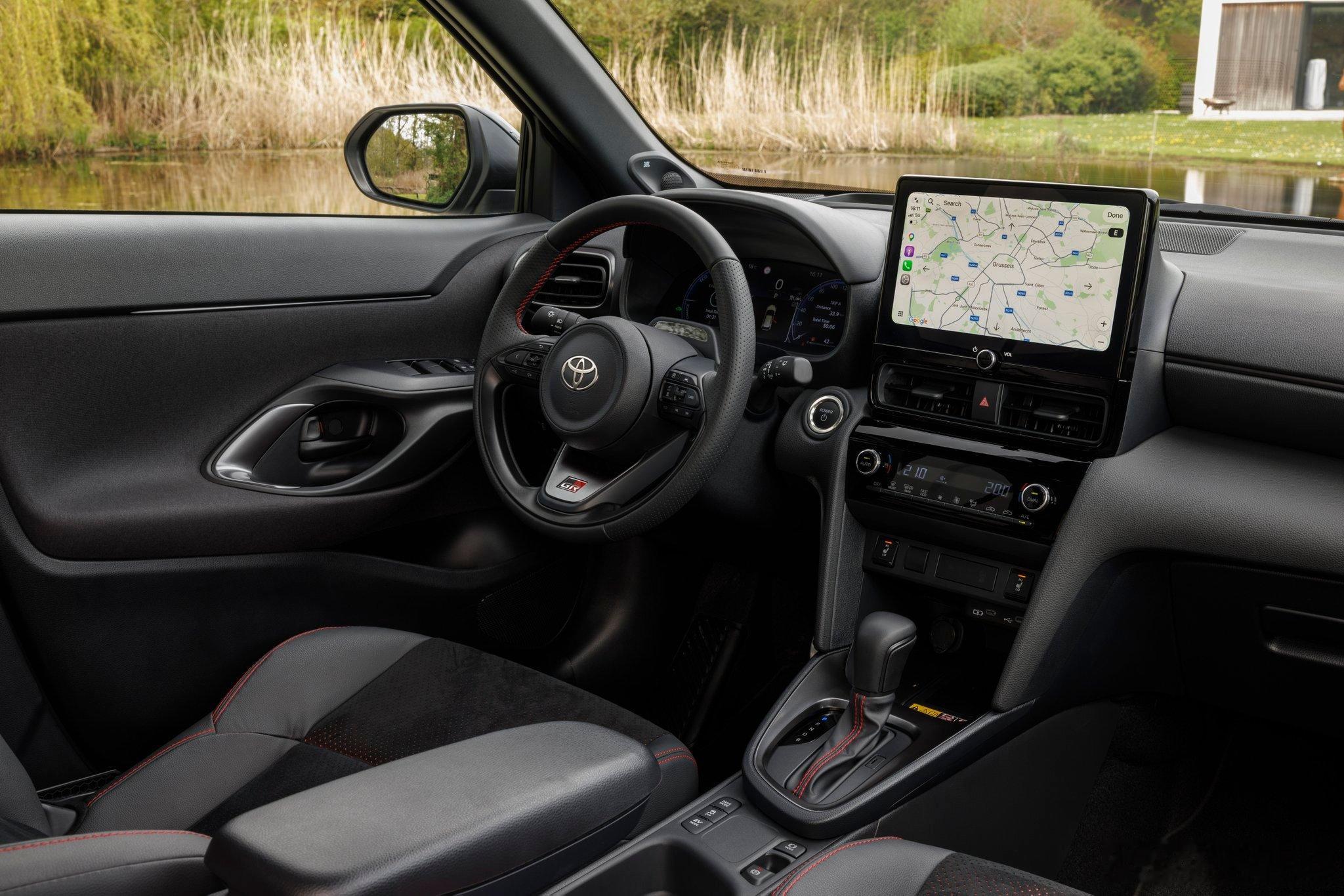 今 “日” 汽车新闻：【日产】Sakura樱花改款上市，日本市场约10.5万起售