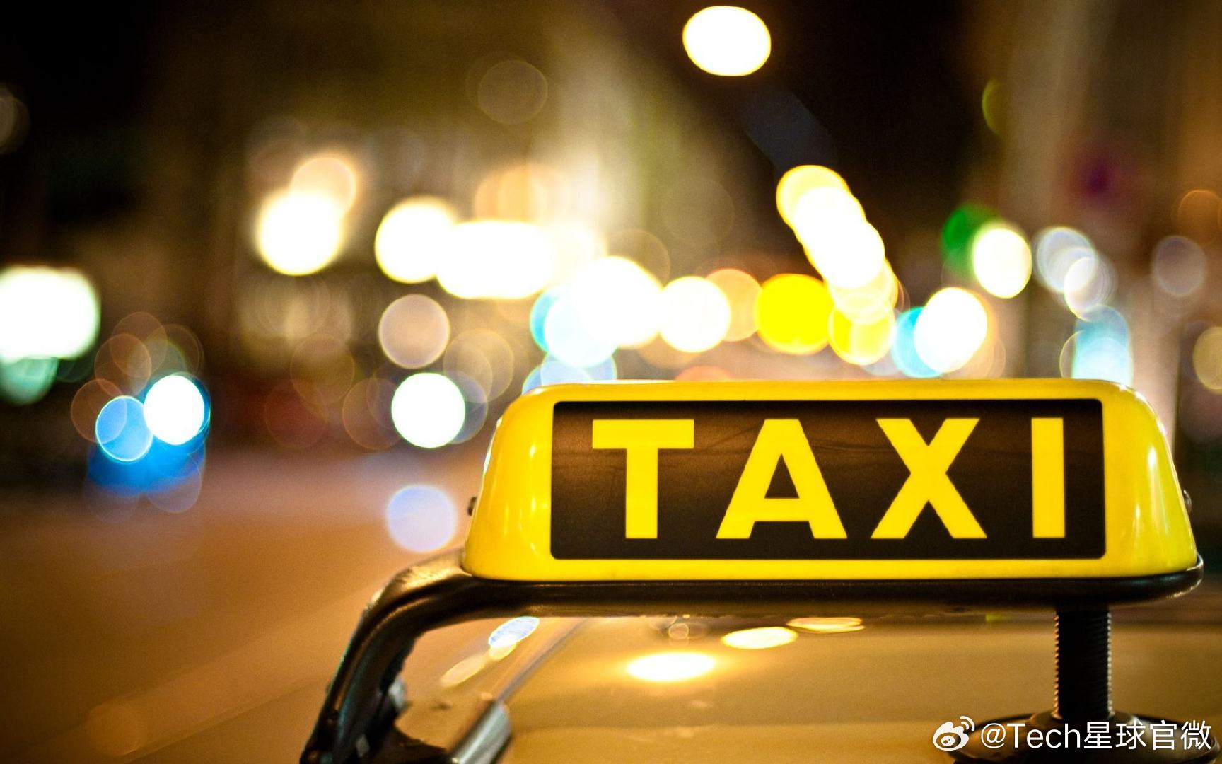 【上海交管集中处罚12家网约车平台】上海12家网约车平台被罚款超2500万8月3